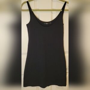 Daslu Little Black Dress